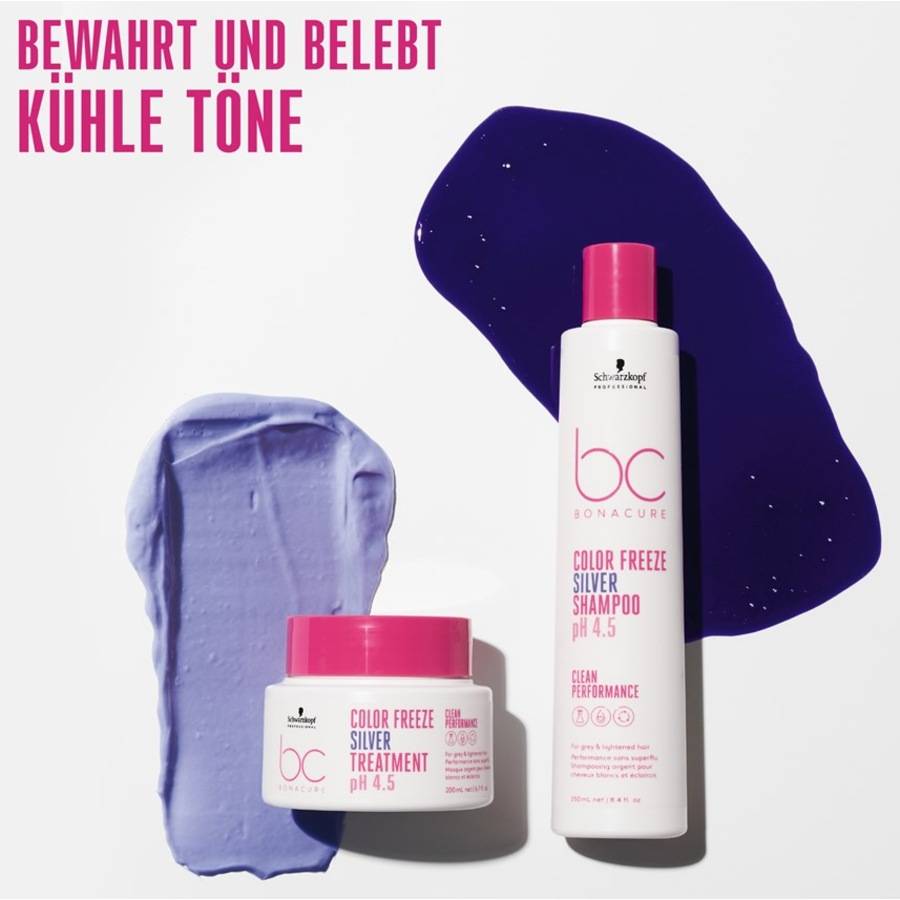 Schwarzkopf-Professional Color Freeze Fabrik Onlineshop