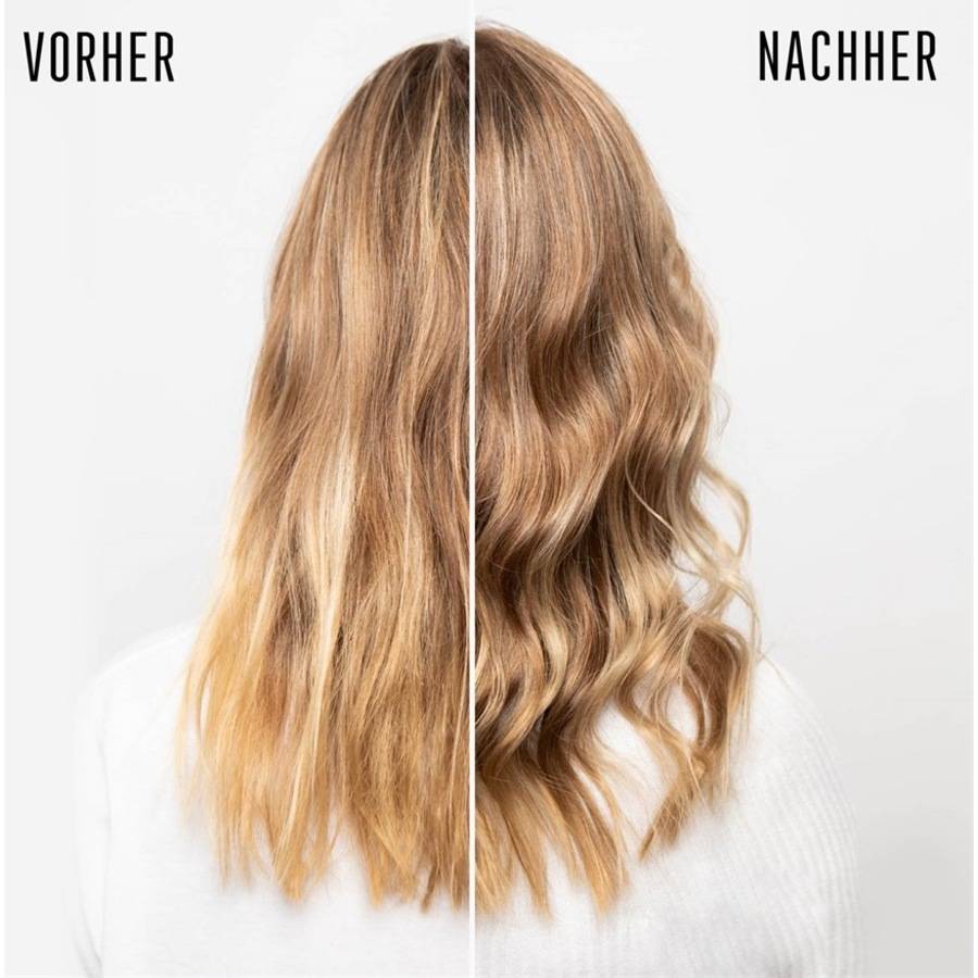 Schwarzkopf-Professional Color Freeze Fabrik Onlineshop