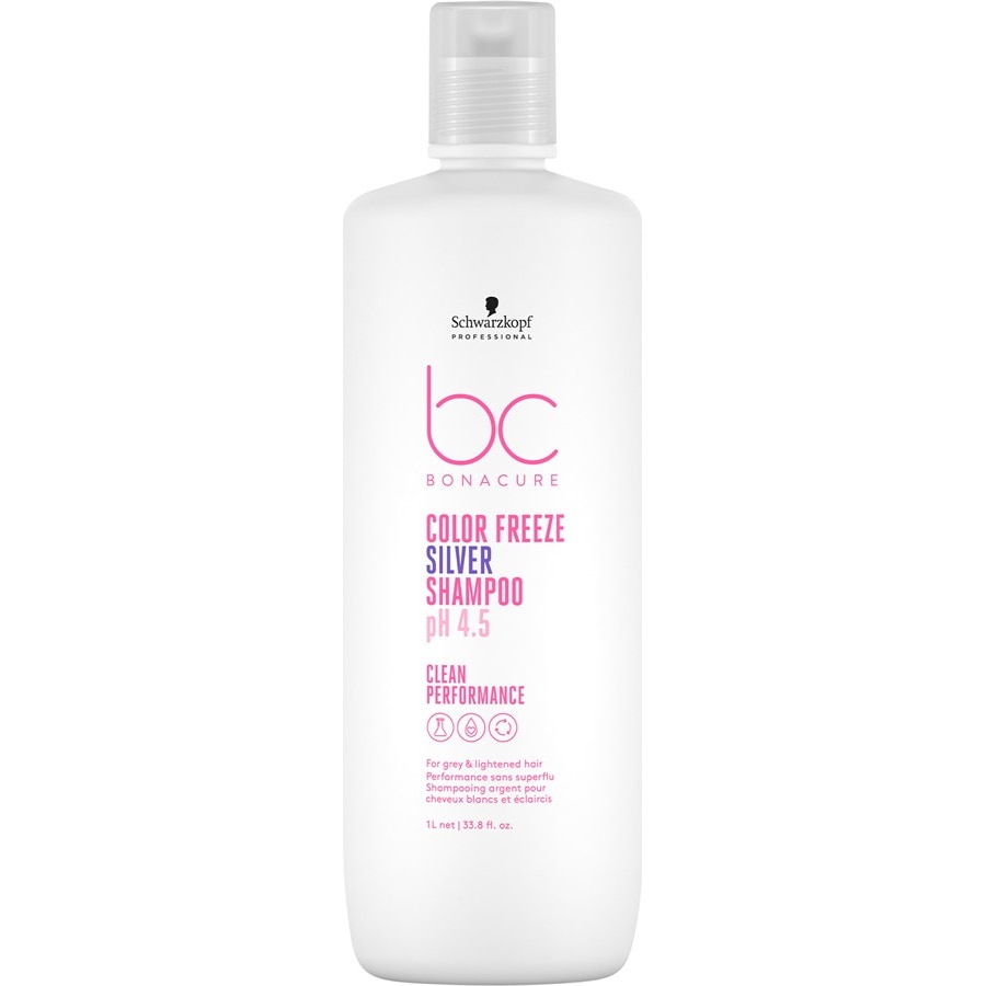 Schwarzkopf-Professional Color Freeze Fabrik Onlineshop