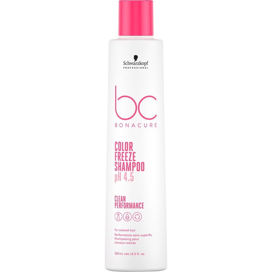 Schwarzkopf-Professional Color Freeze Fabrikpreis