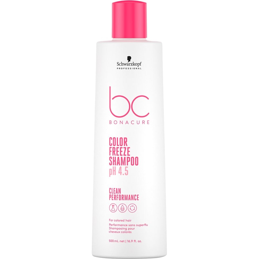 Schwarzkopf-Professional Color Freeze Fabrikpreis