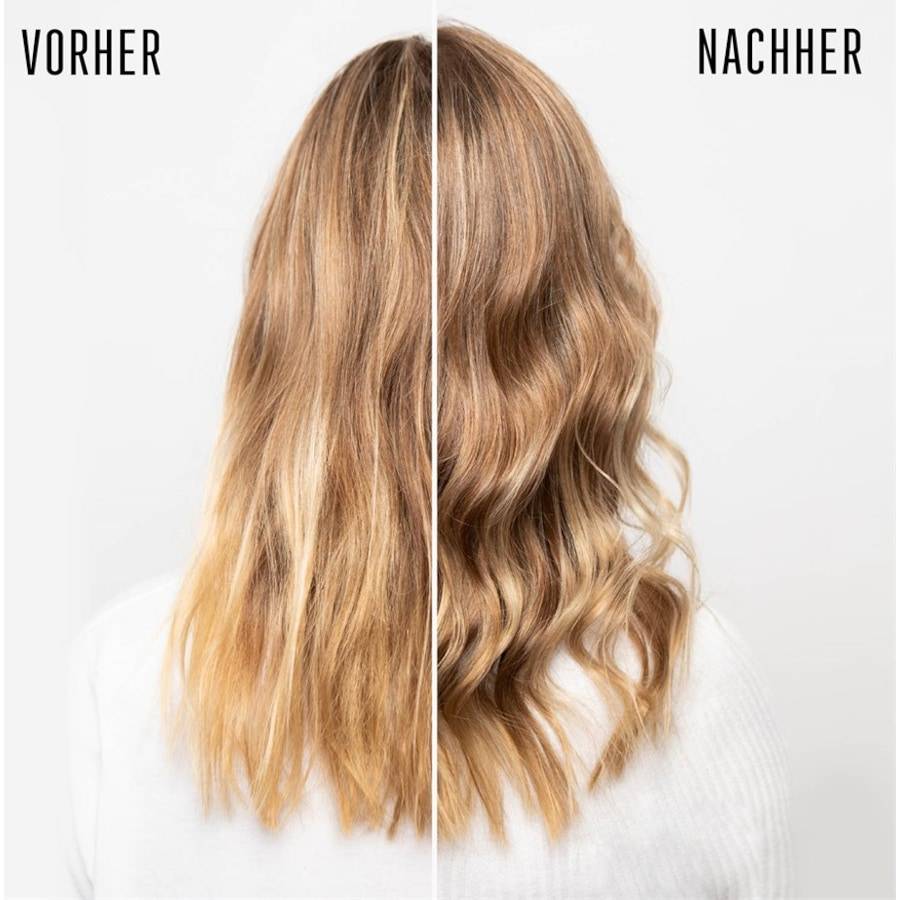 Schwarzkopf-Professional Color Freeze Fabrikpreis