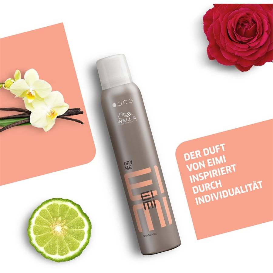 Wella Volume Rabatt