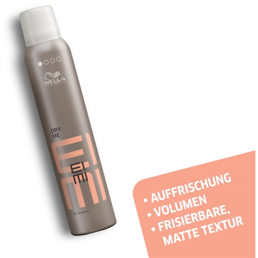 Wella Volume Rabatt