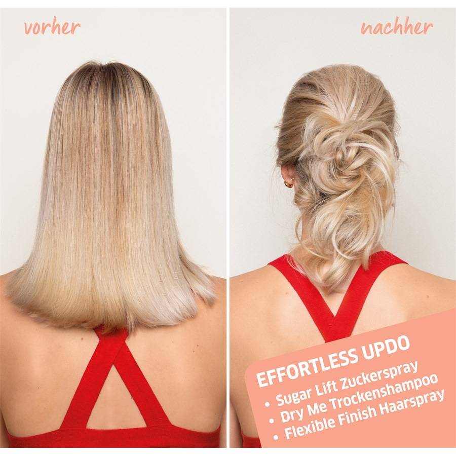Wella Volume Rabatt