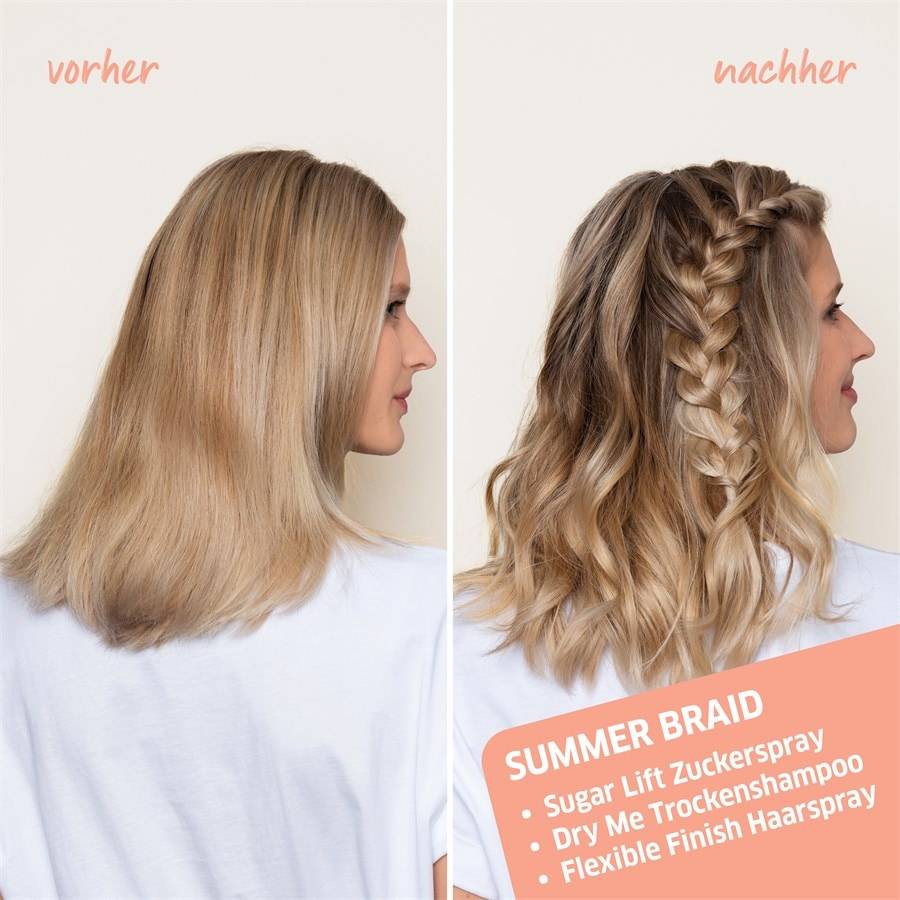 Wella Volume Rabatt