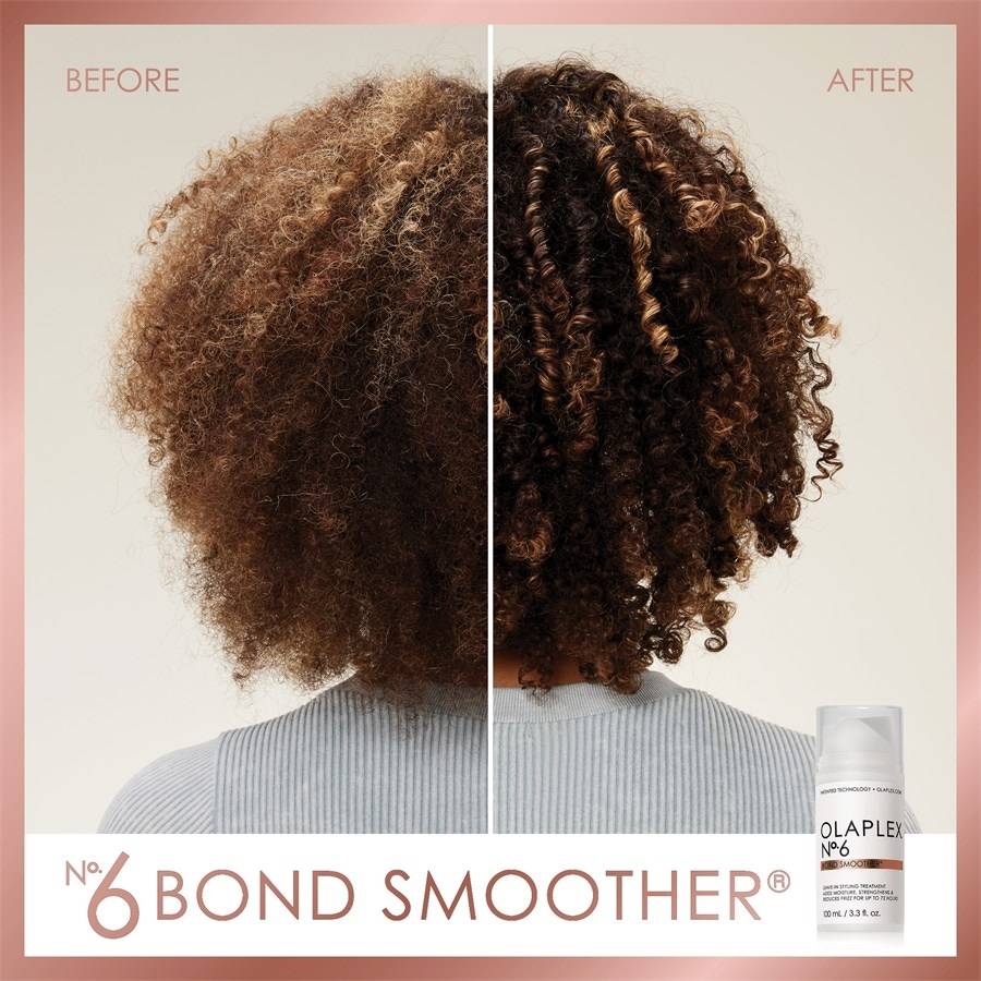 Olaplex Styling Günstig kaufen