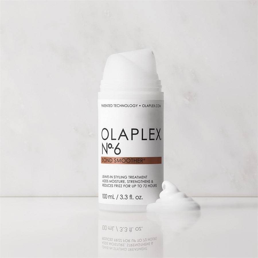 Olaplex Styling Günstig kaufen
