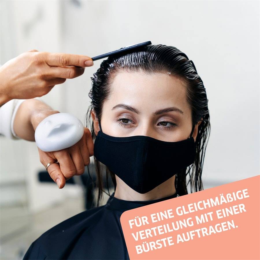 Wella Volume Versandkostenfrei