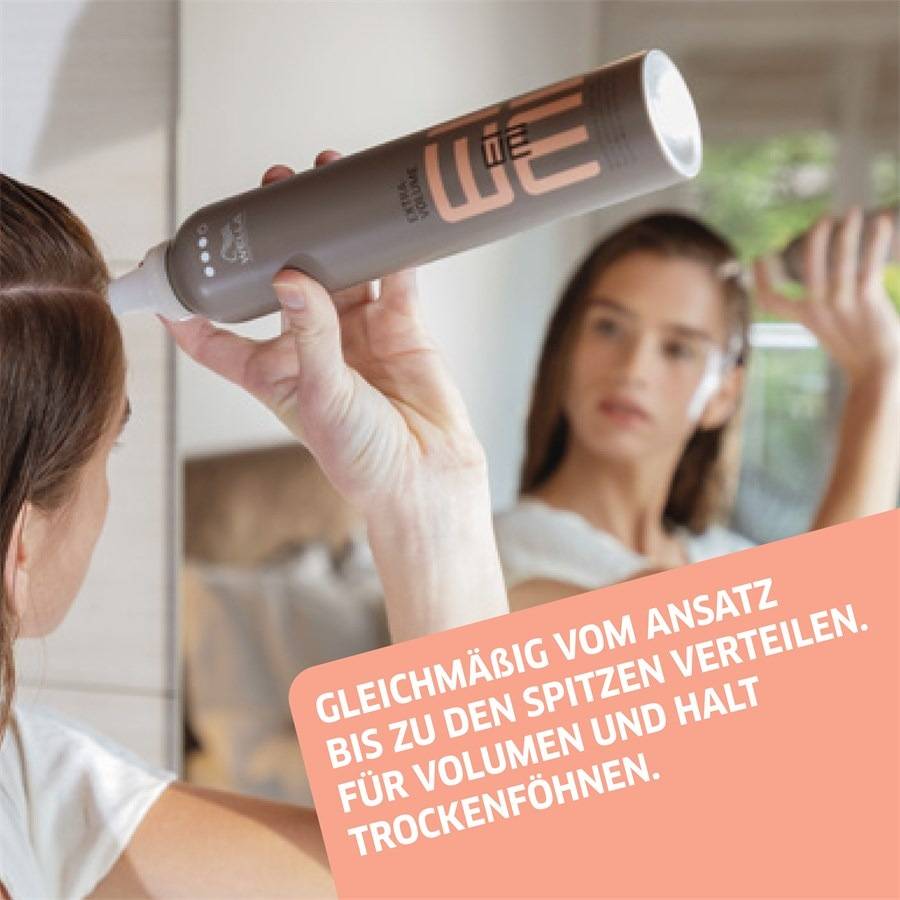 Wella Volume Versandkostenfrei