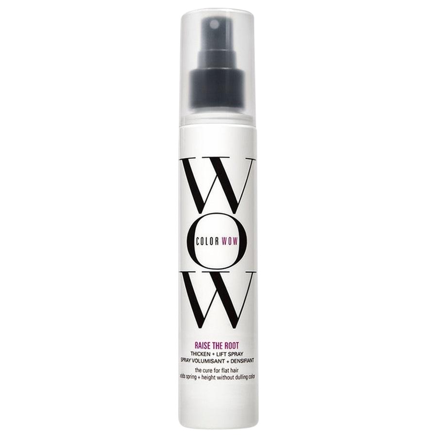 COLOR-WOW Styling Großer Ausverkauf