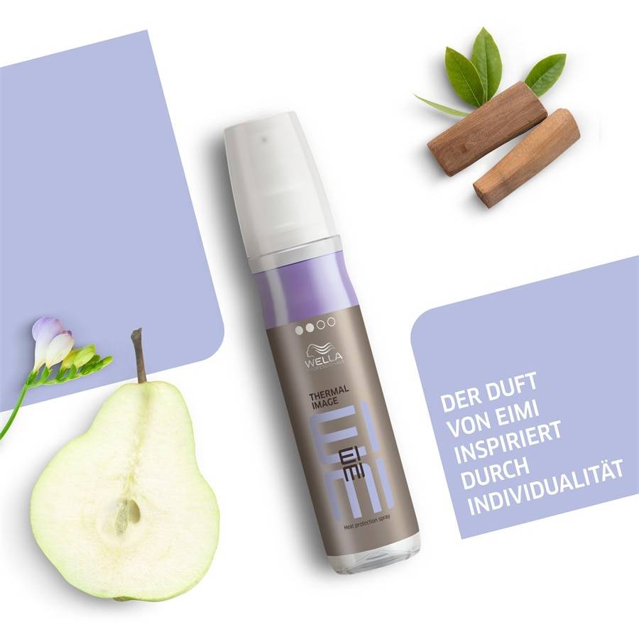 Wella Smooth Begrenztes Angebot