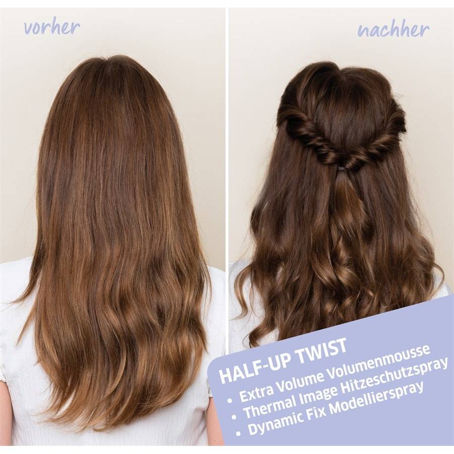 Wella Smooth Begrenztes Angebot