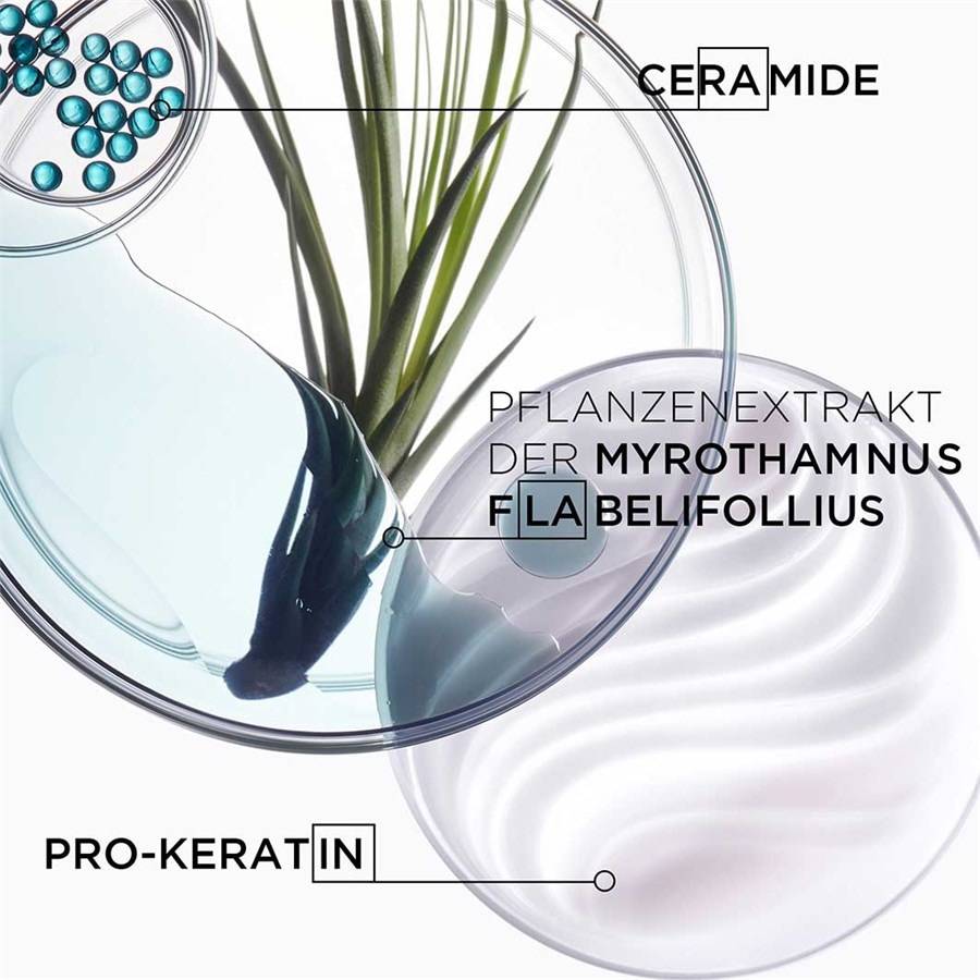 Kerastase Résistance Online Shopping