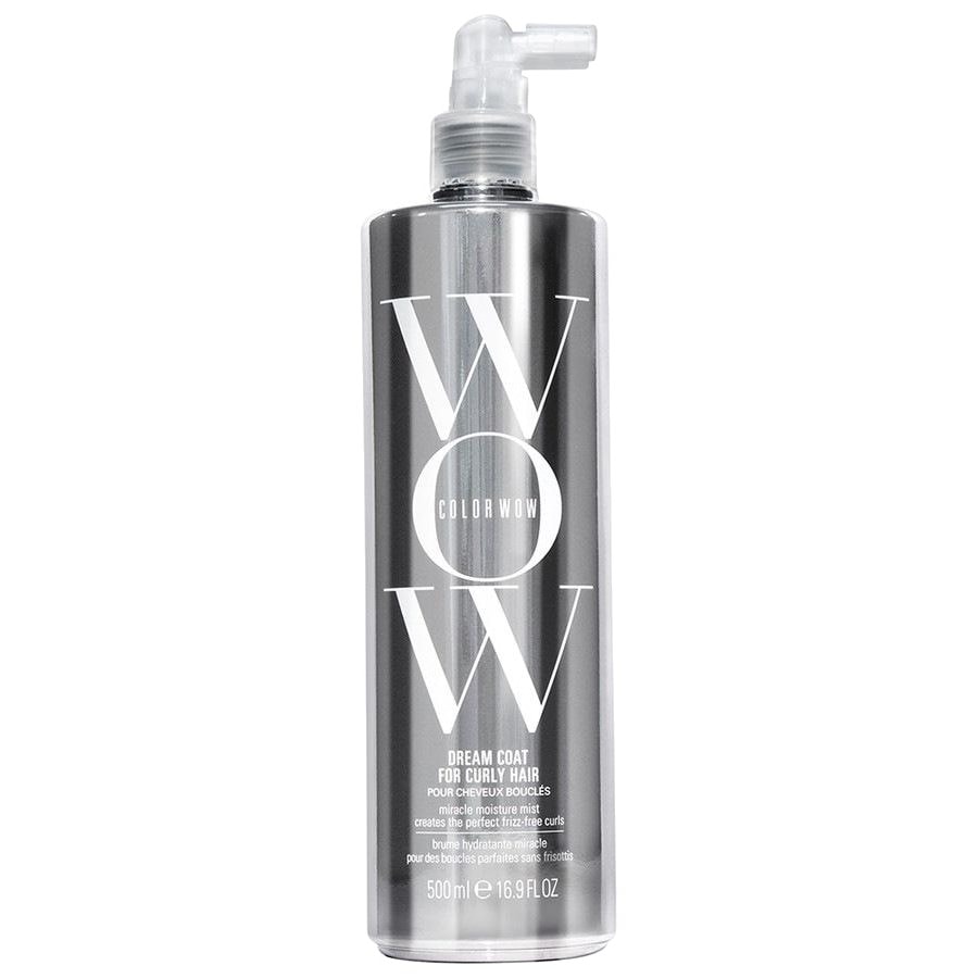 COLOR-WOW Styling Preisnachlass