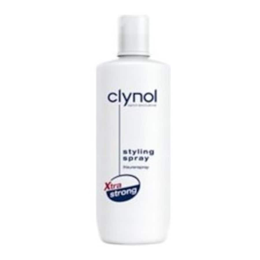 Clynol Finish Saisonschlussverkauf