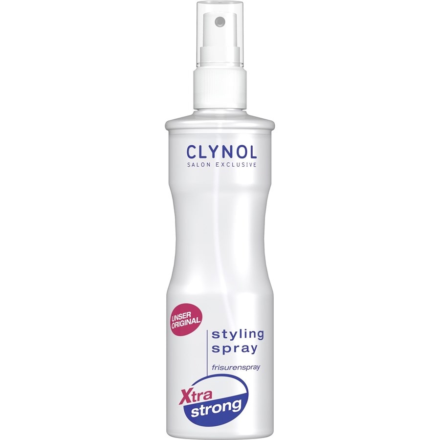 Clynol Finish Saisonschlussverkauf