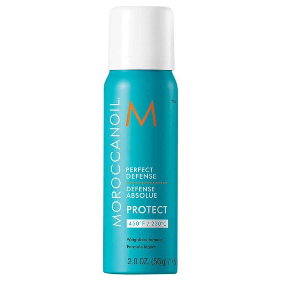 Moroccanoil Styling Cyber Monday