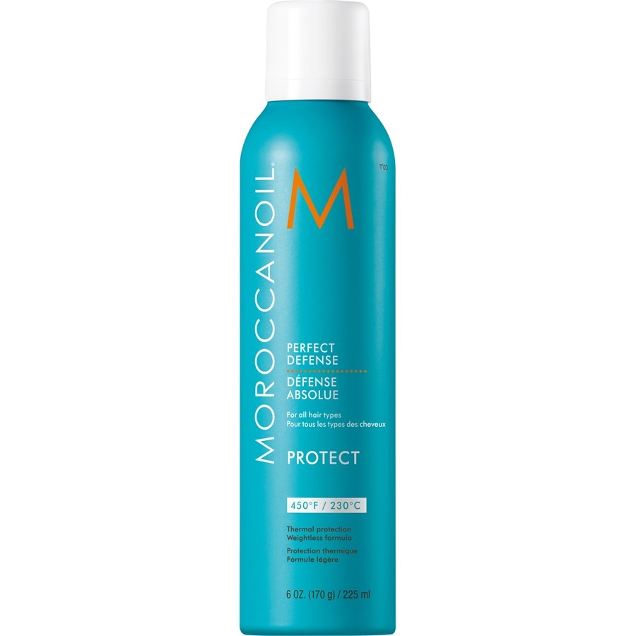 Moroccanoil Styling Cyber Monday