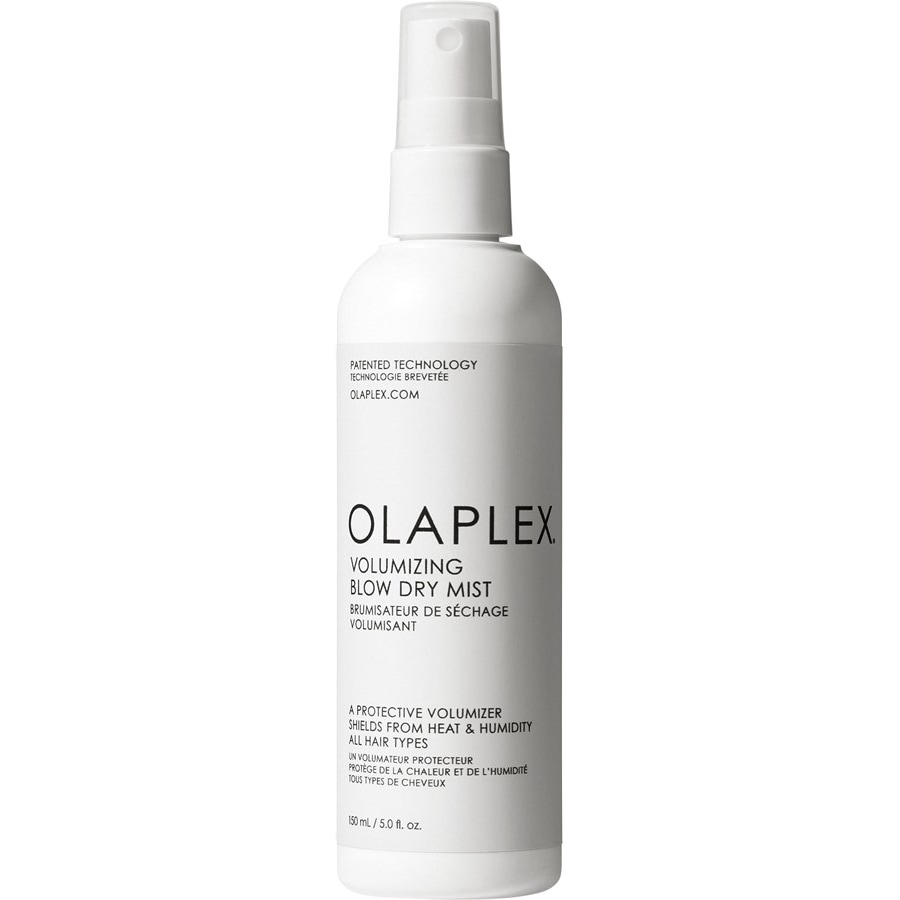 Olaplex Styling Vatertagsangebot