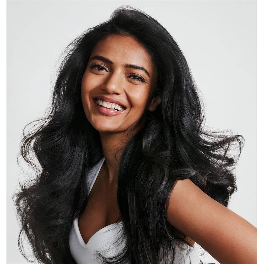 Olaplex Styling Vatertagsangebot