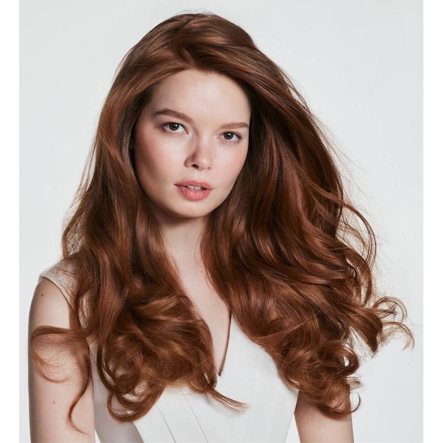 Olaplex Styling Vatertagsangebot