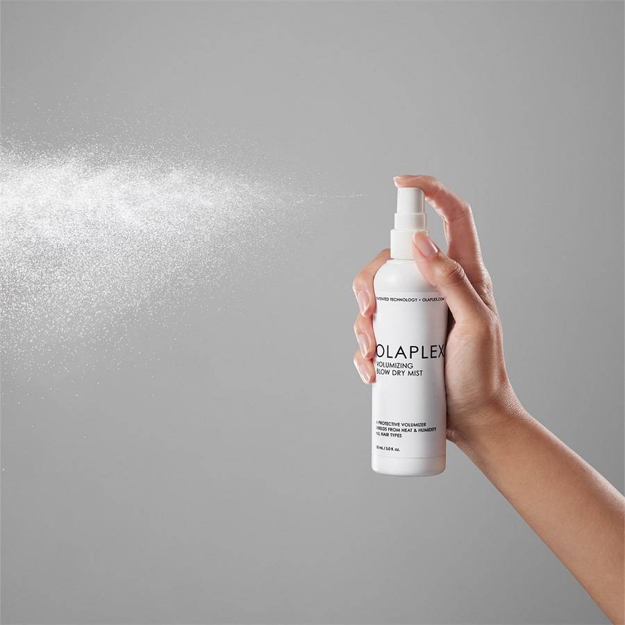 Olaplex Styling Vatertagsangebot