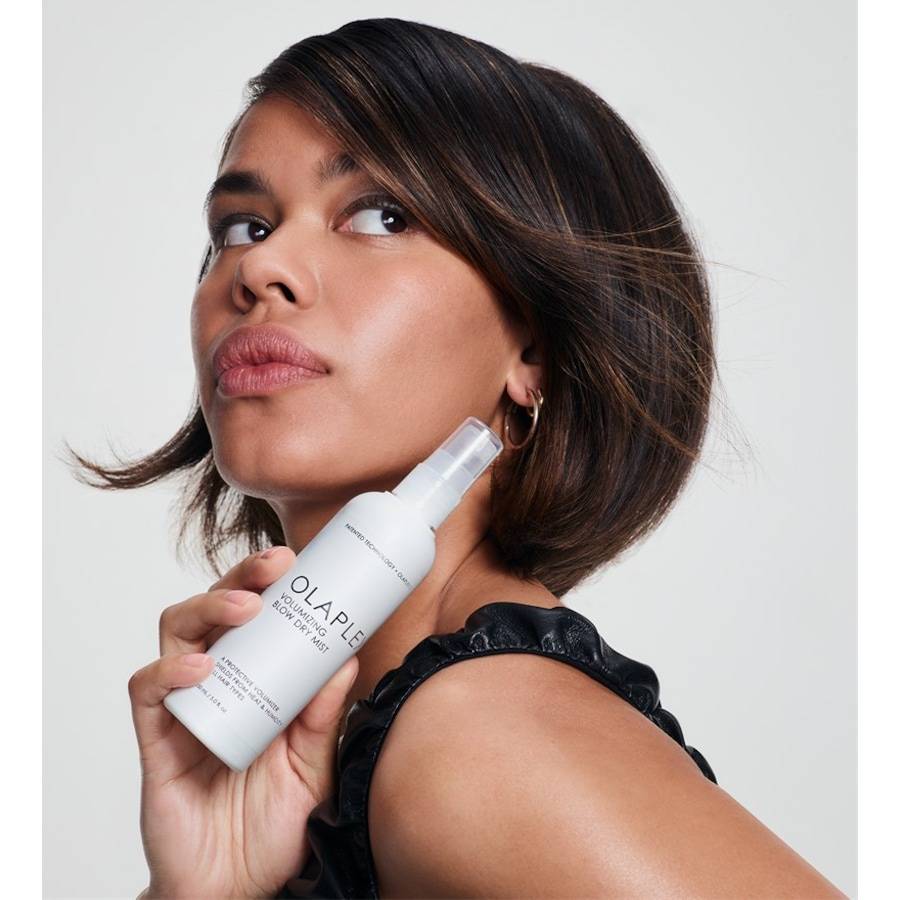 Olaplex Styling Vatertagsangebot