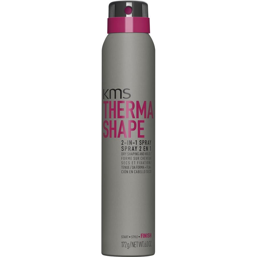 KMS Thermashape Heißer Verkauf