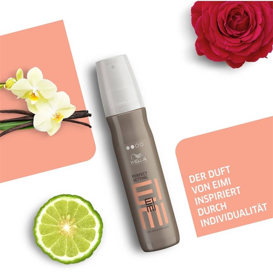 Wella Volume Top Angebot