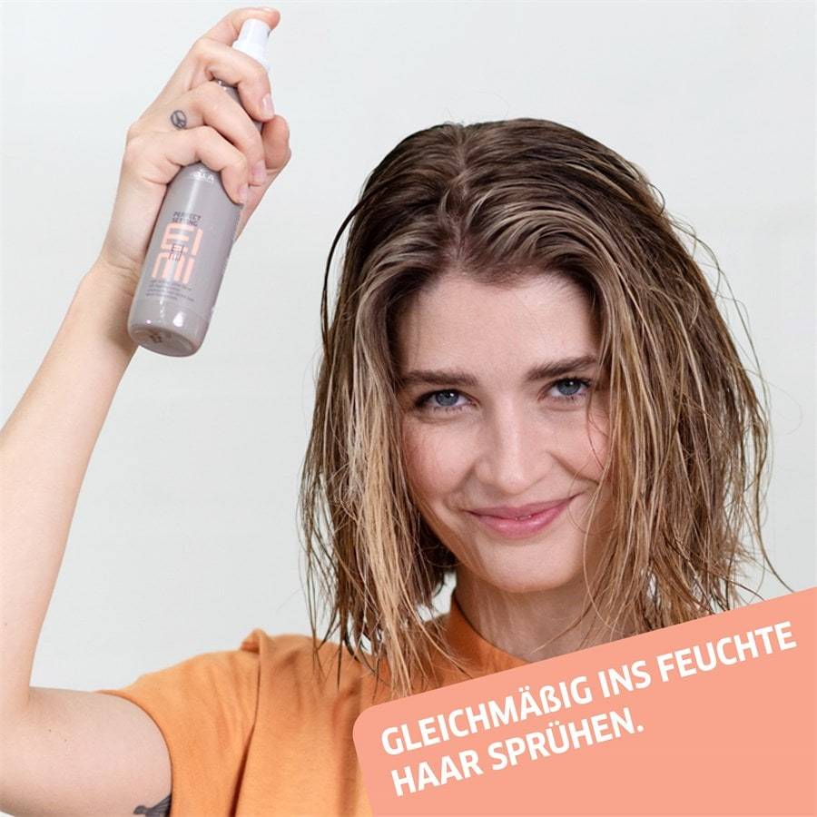 Wella Volume Top Angebot