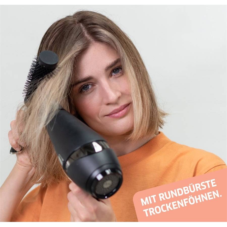 Wella Volume Top Angebot