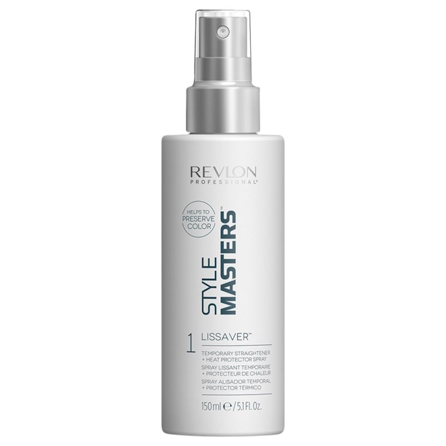 Revlon-Professional Style Masters Neueste Mode