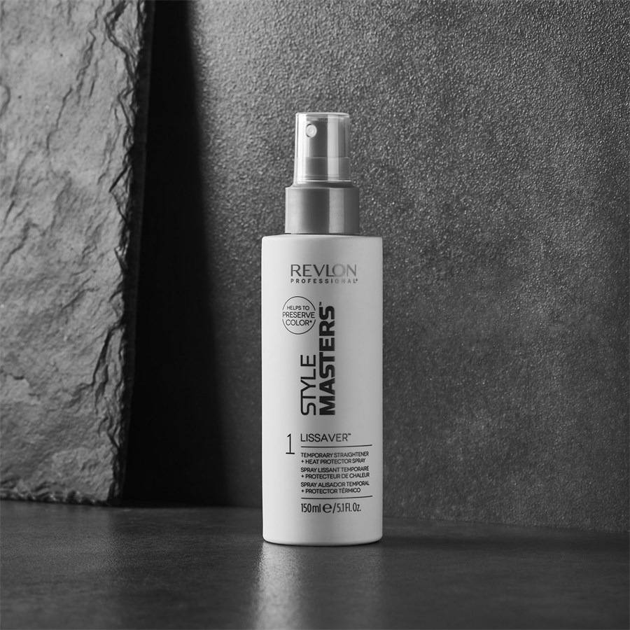 Revlon-Professional Style Masters Neueste Mode
