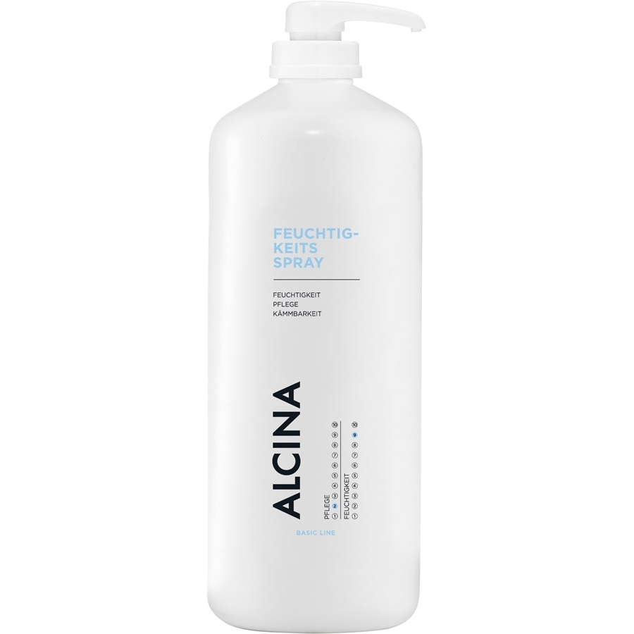 ALCINA Basic Line Online Outlet