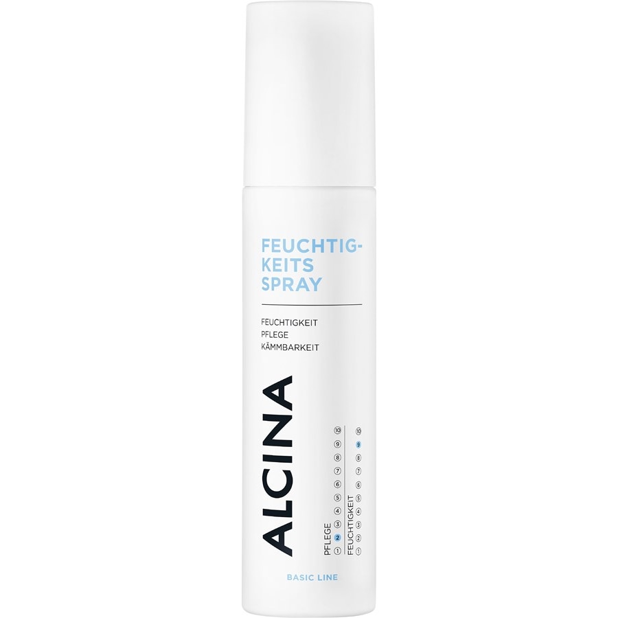 ALCINA Basic Line Online Outlet