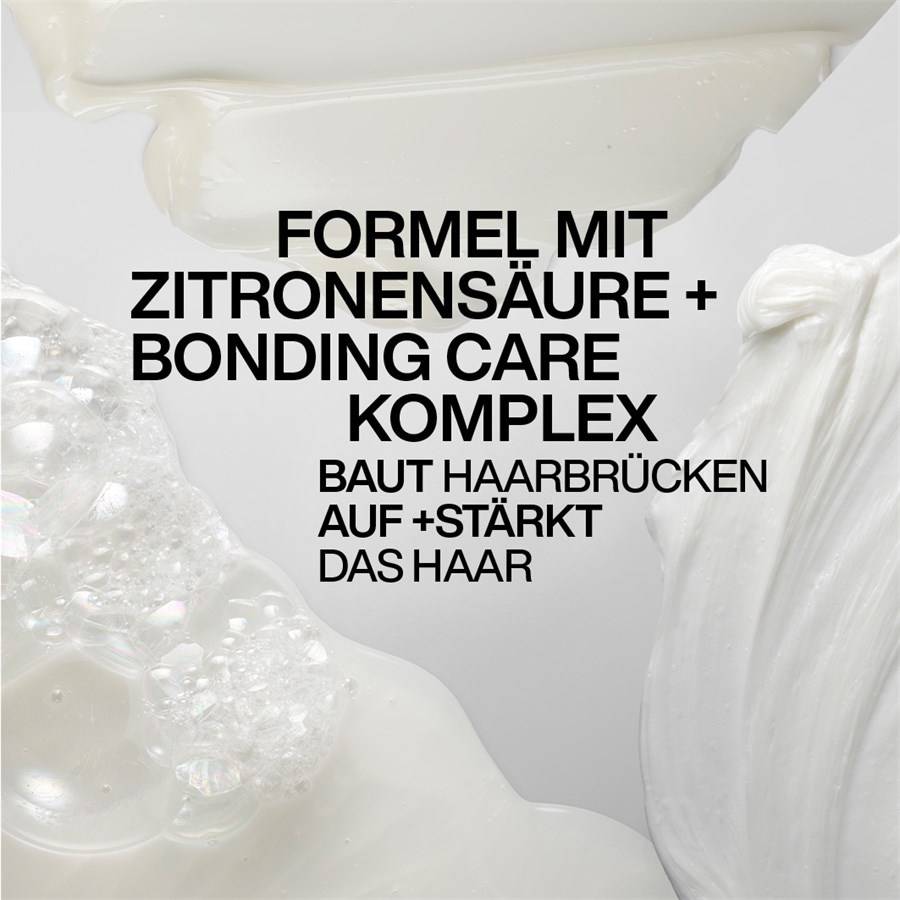 Redken Acidic Bonding Concentrate Zeitlich begrenztes Angebot
