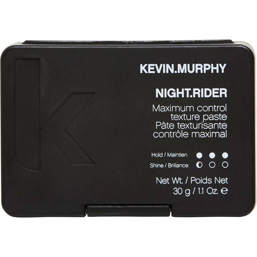 Kevin-Murphy Style & Control Exklusive Angebote
