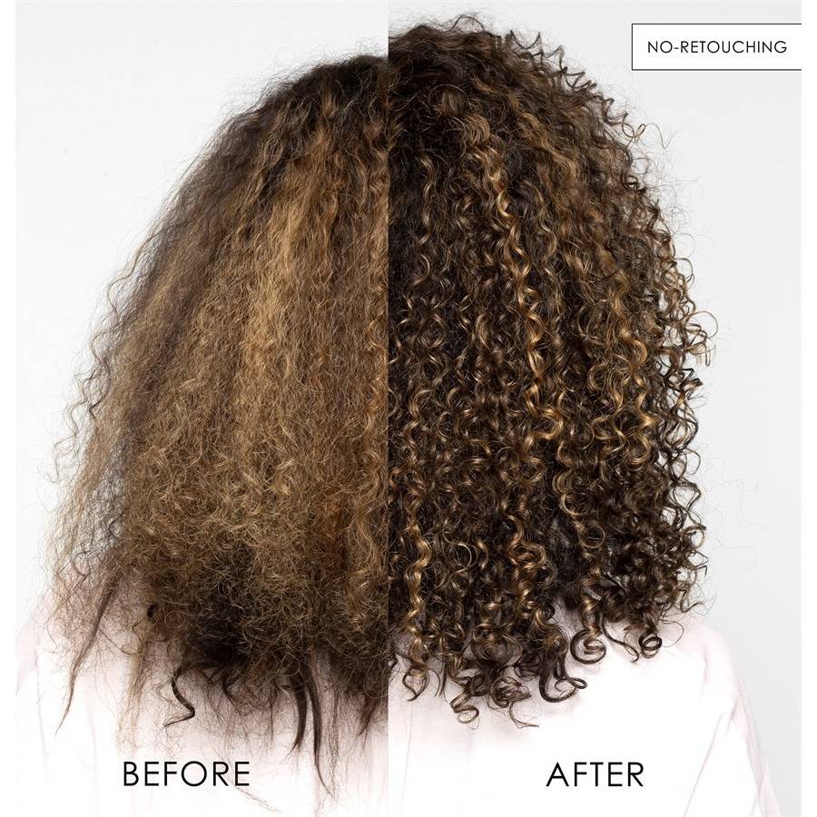Olaplex Aufbau Blitzangebot