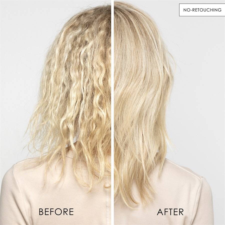 Olaplex Aufbau Blitzangebot