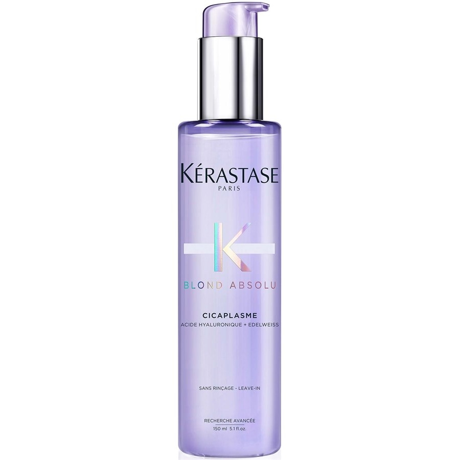 Kerastase Blond Absolu Saisonale Angebote