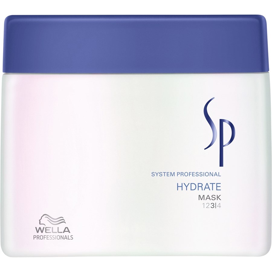 Wella Hydrate Räumungsverkauf