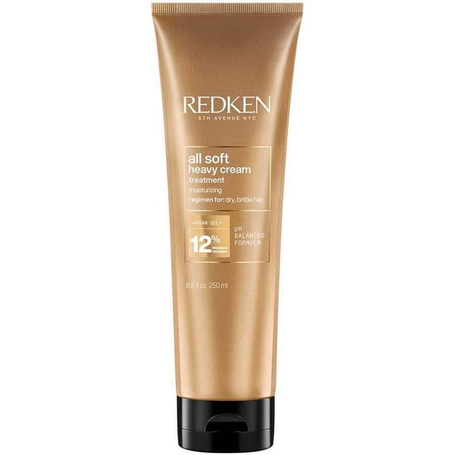 Redken All Soft Kauf eins, bekomm eins gratis