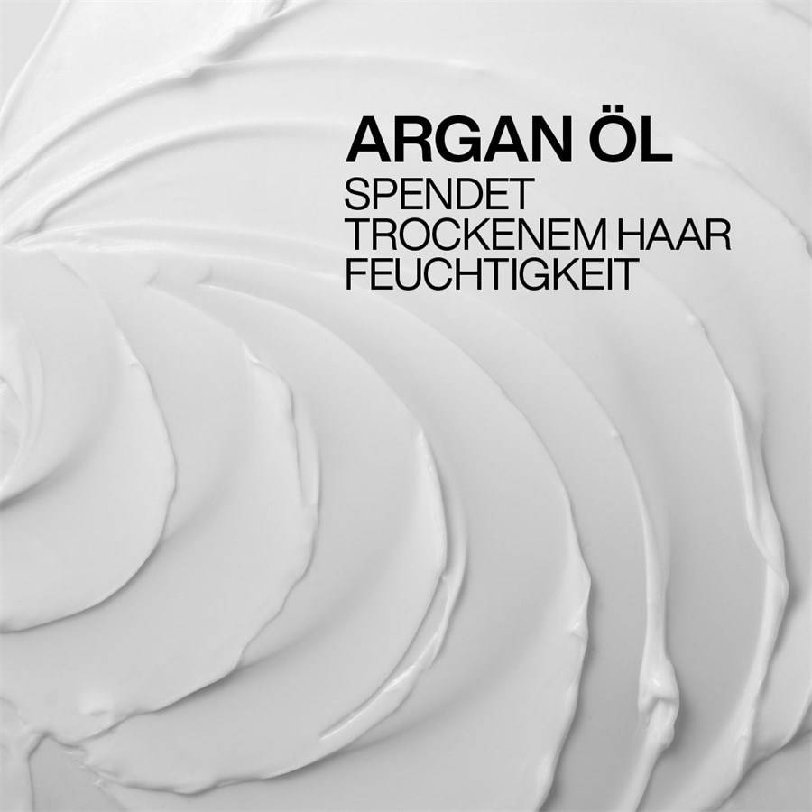 Redken All Soft Kauf eins, bekomm eins gratis