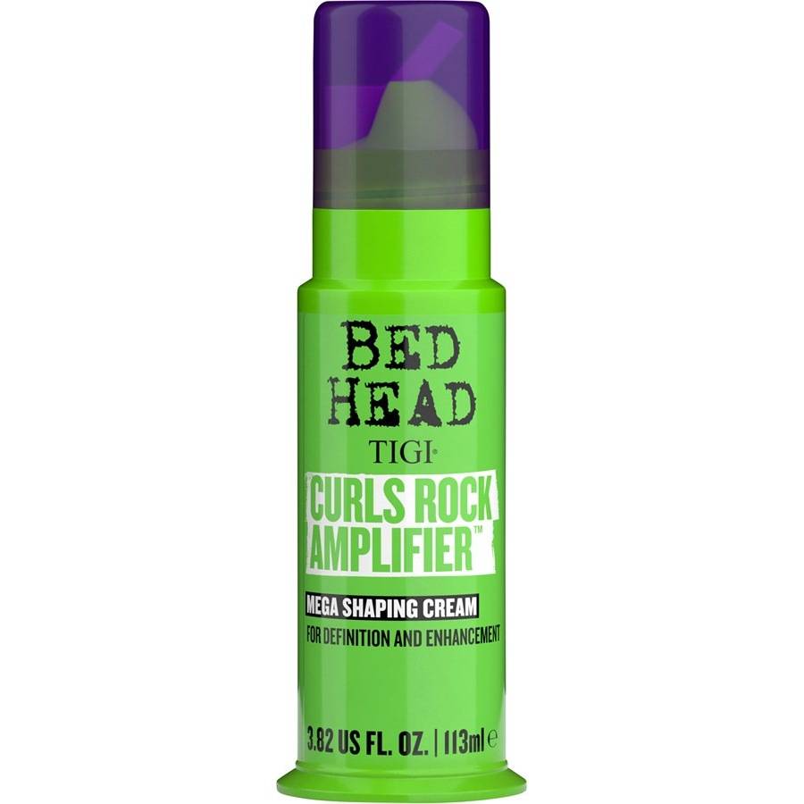 TIGI Foxy Curls Tägliche Deals