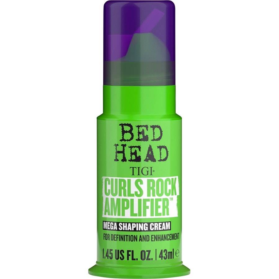 TIGI Foxy Curls Tägliche Deals