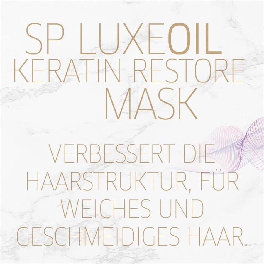 Wella Luxe Oil Sonderangebote