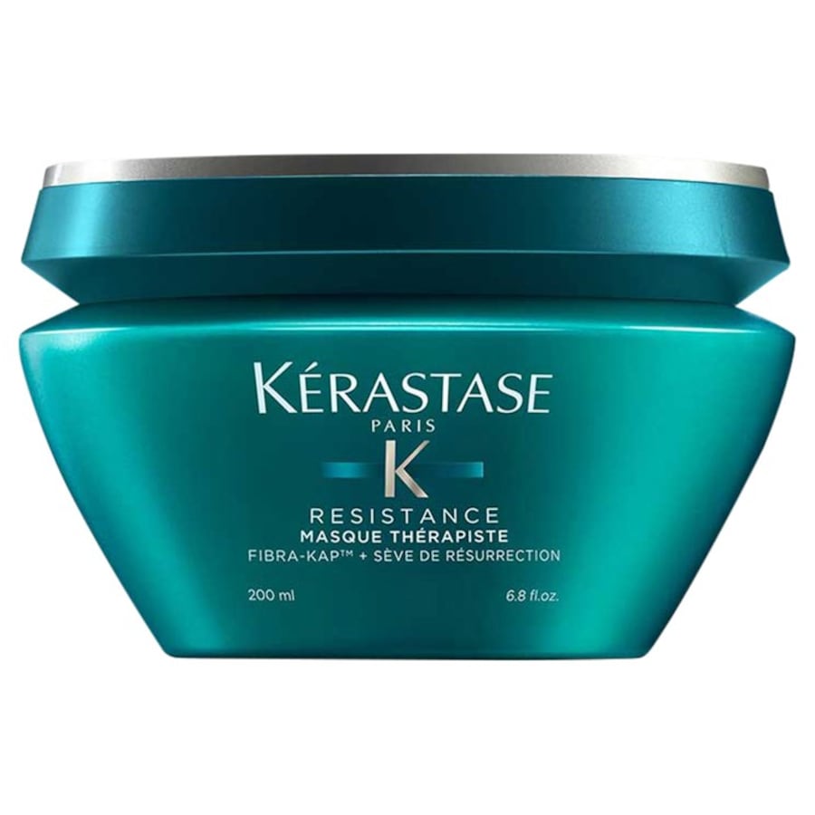 Kerastase Résistance VIP-Rabatte