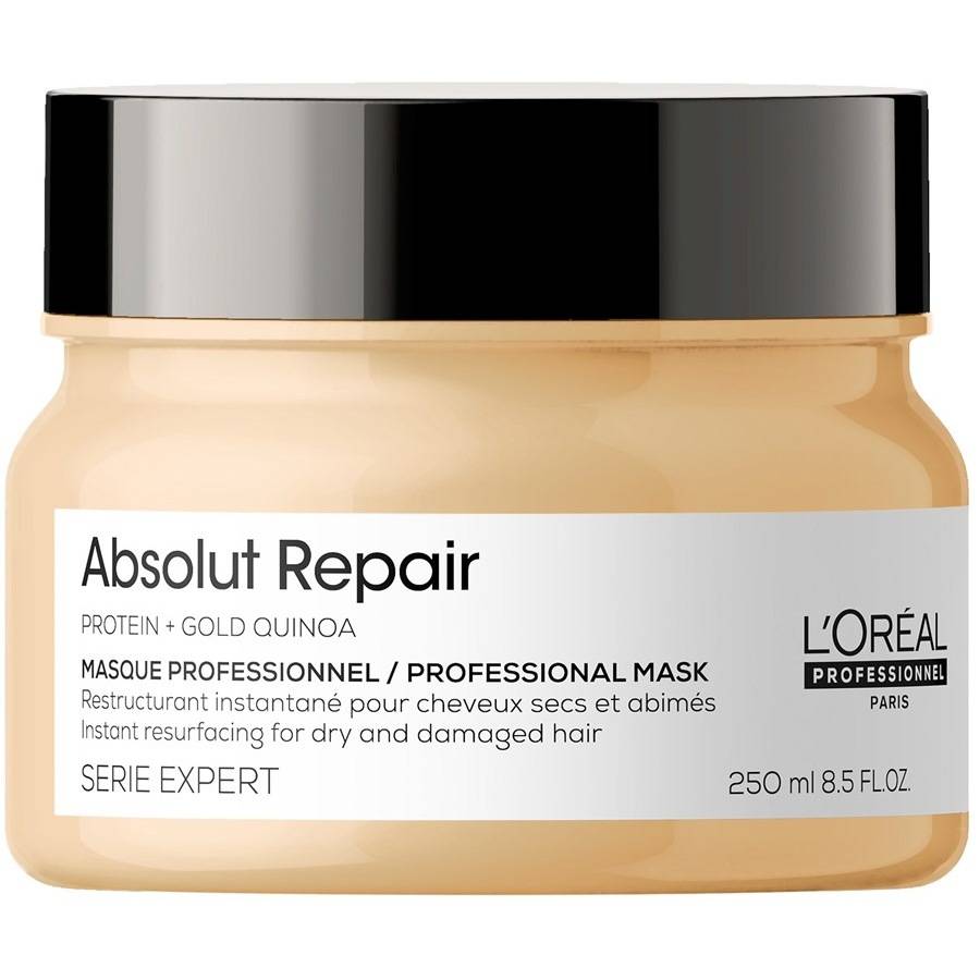 LOreal-Professionnel-Paris Serie Expert Absolut Repair Super Sparpreis