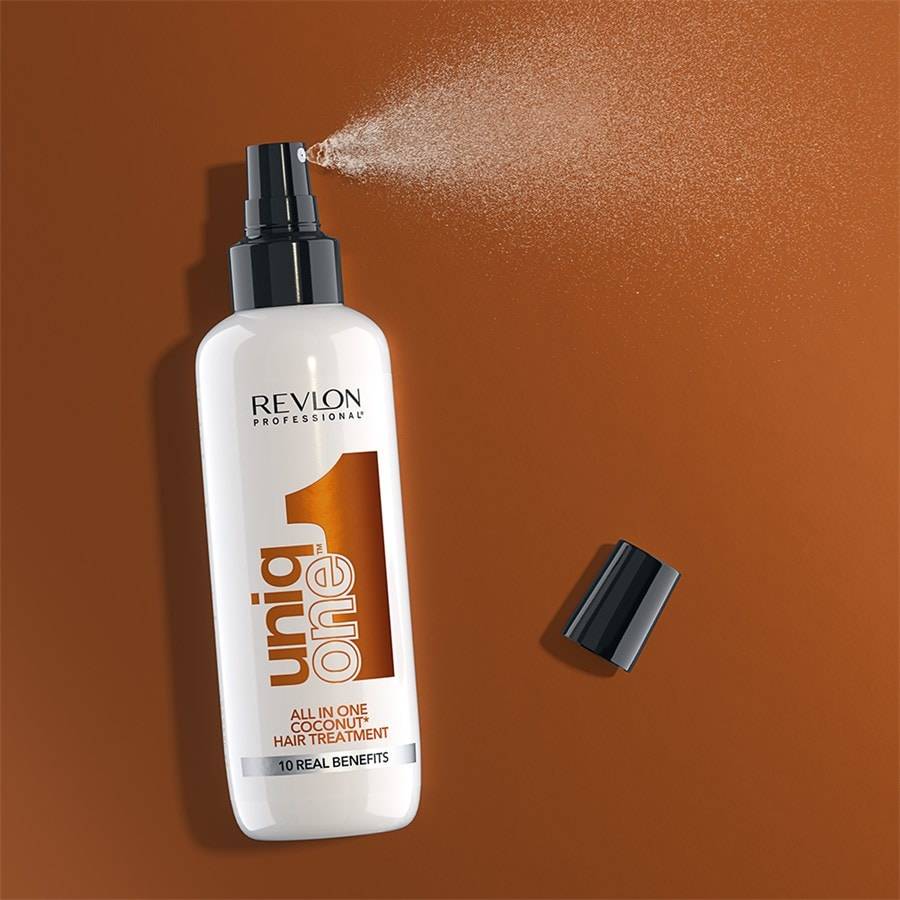 Revlon-Professional Uniqone Wochenangebot